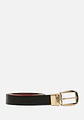 Correa Duo Classic - Miniatura 36