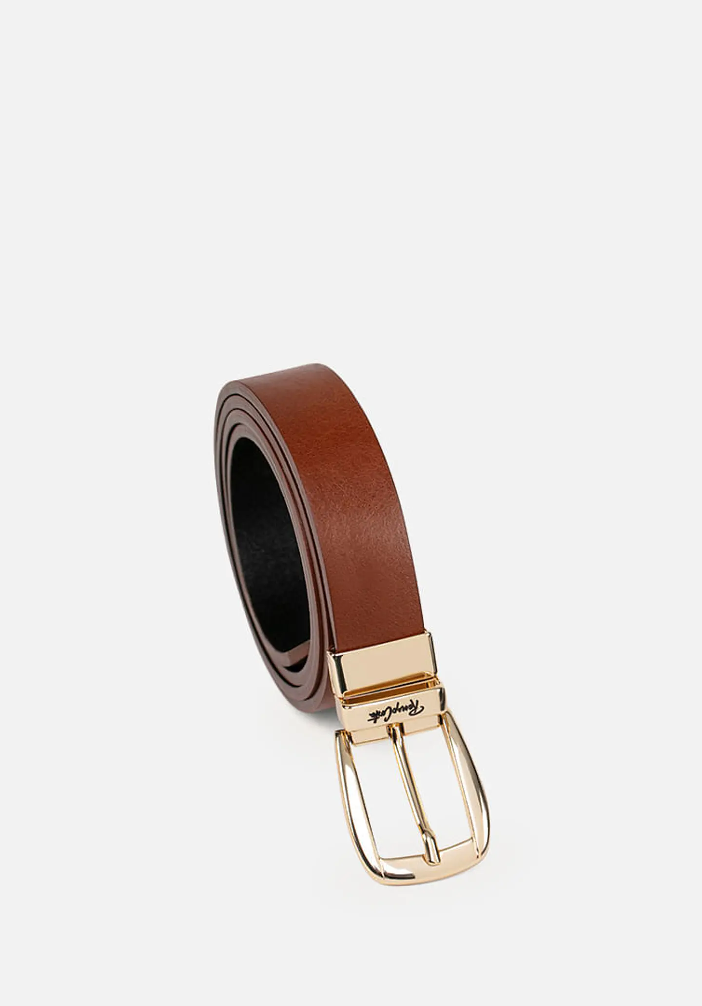 Correa Duo Classic 37