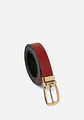 Correa Duo Classic - Miniatura 38