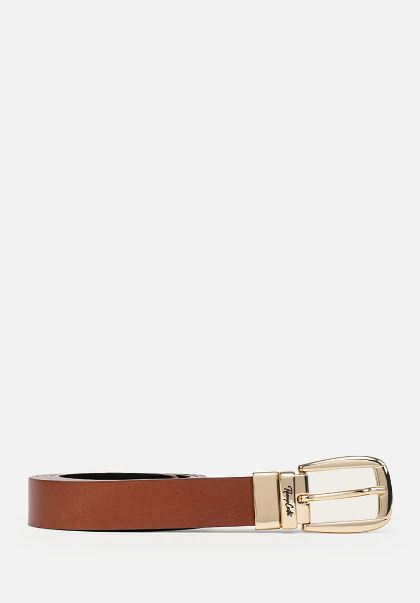 Correa Duo Classic 47
