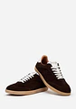 Sneakers Terra Suede - Miniatura 28