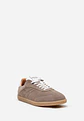 Sneakers Terra Suede - Miniatura 74