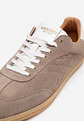 Sneakers Terra Suede - Miniatura 76