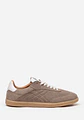 Sneakers Terra Suede - Miniatura 77