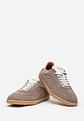 Sneakers Terra Suede - Miniatura 78