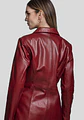 Saco Cuero Atelier - Miniatura 150