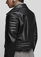 Casaca Cuero Biker Velvet - Miniatura 65