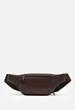 Canguro Rustic Leather - Miniatura 2