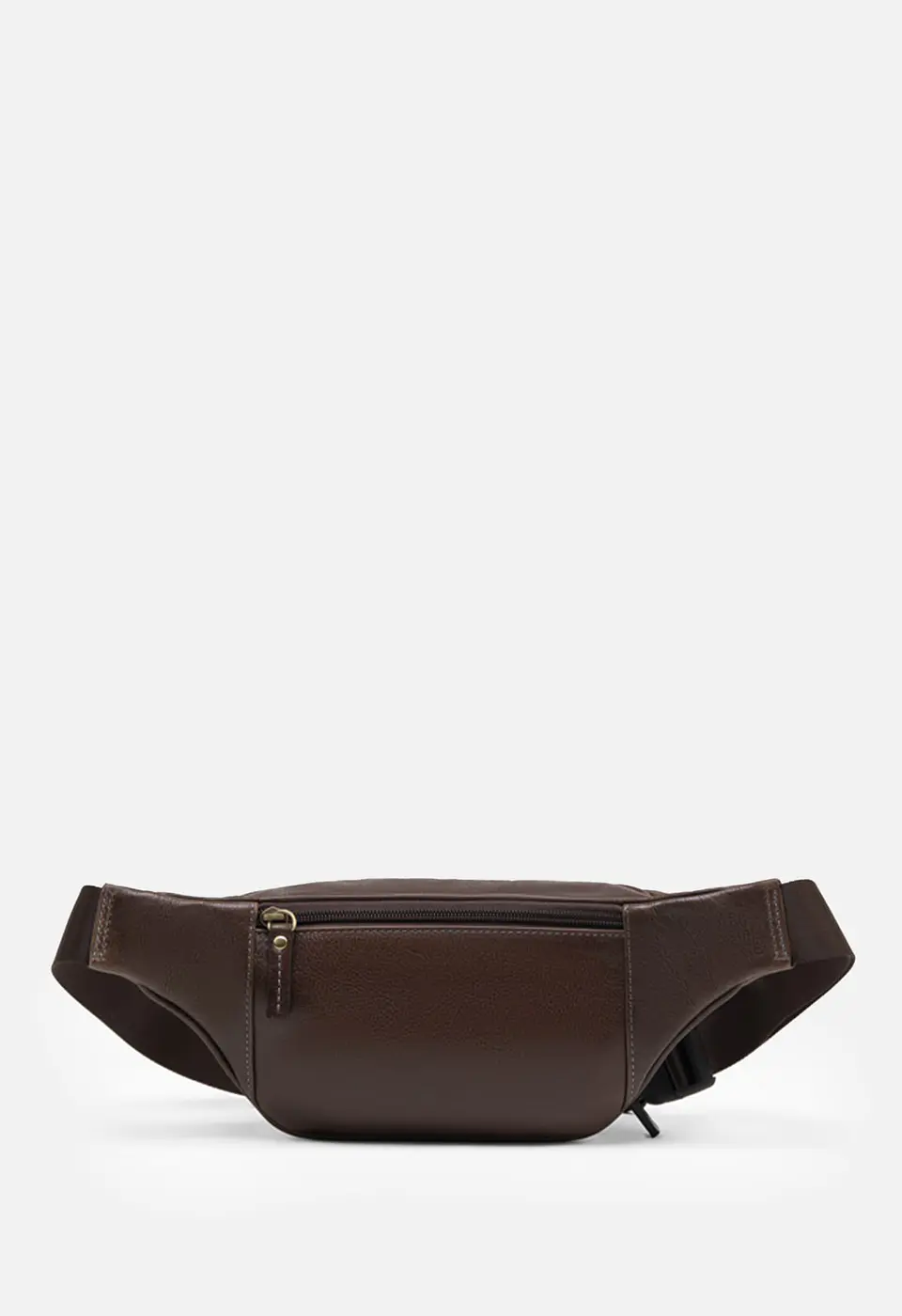 Canguro Rustic Leather 2