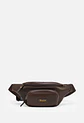 Canguro Rustic Leather - Miniatura 4