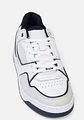 Sneakers Flashback Blanco - Miniatura 1