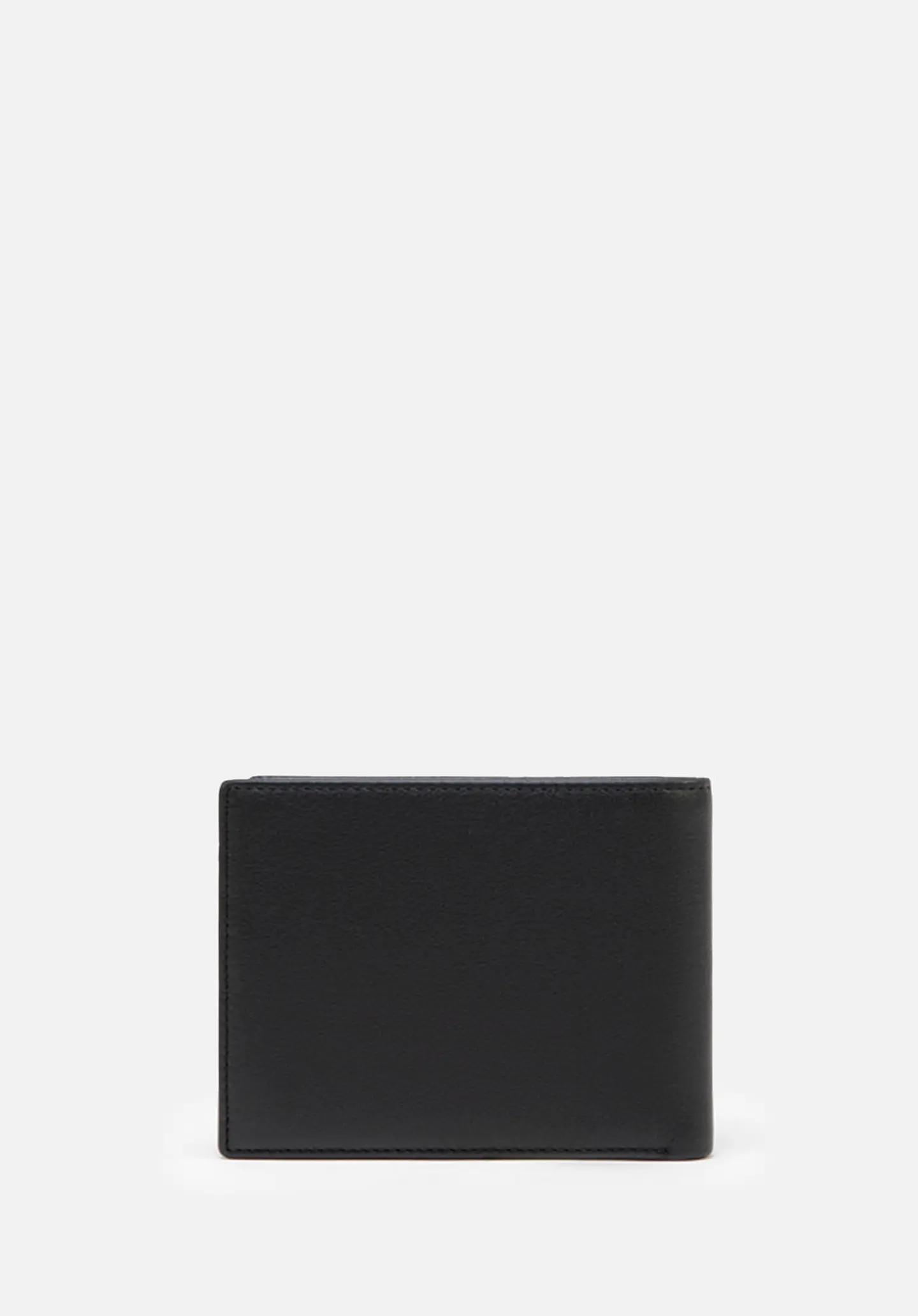 Set Billetera & Llavero Bold 4