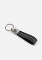 Set Billetera & Llavero Bold - Miniatura 5