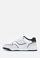 Sneakers Flashback Blanco - Miniatura 7
