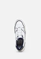 Sneakers Flashback Blanco - Miniatura 9