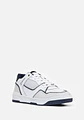 Sneakers Flashback Blanco - Miniatura 12