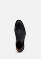 Botines Chelsea - Miniatura 12