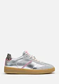 Sneakers Urbana Safari Gold - Miniatura 120