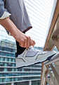 Sneakers Flashback Blanco - Miniatura 24