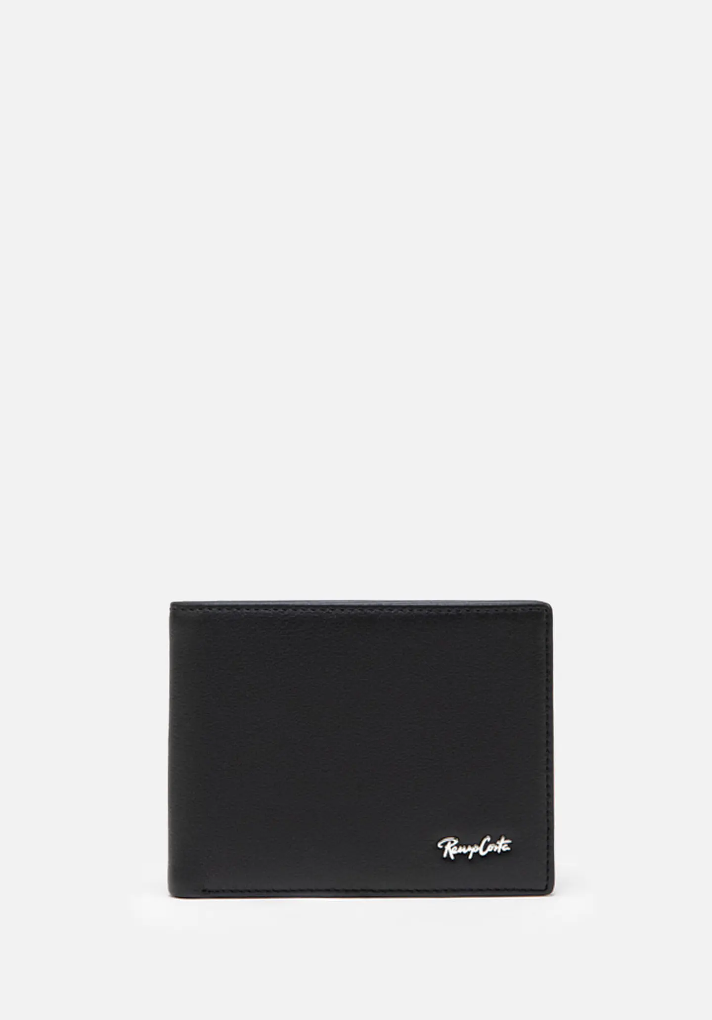 Set Billetera & Llavero Bold 6