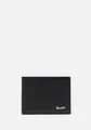 Set Billetera & Llavero Bold - Miniatura 6