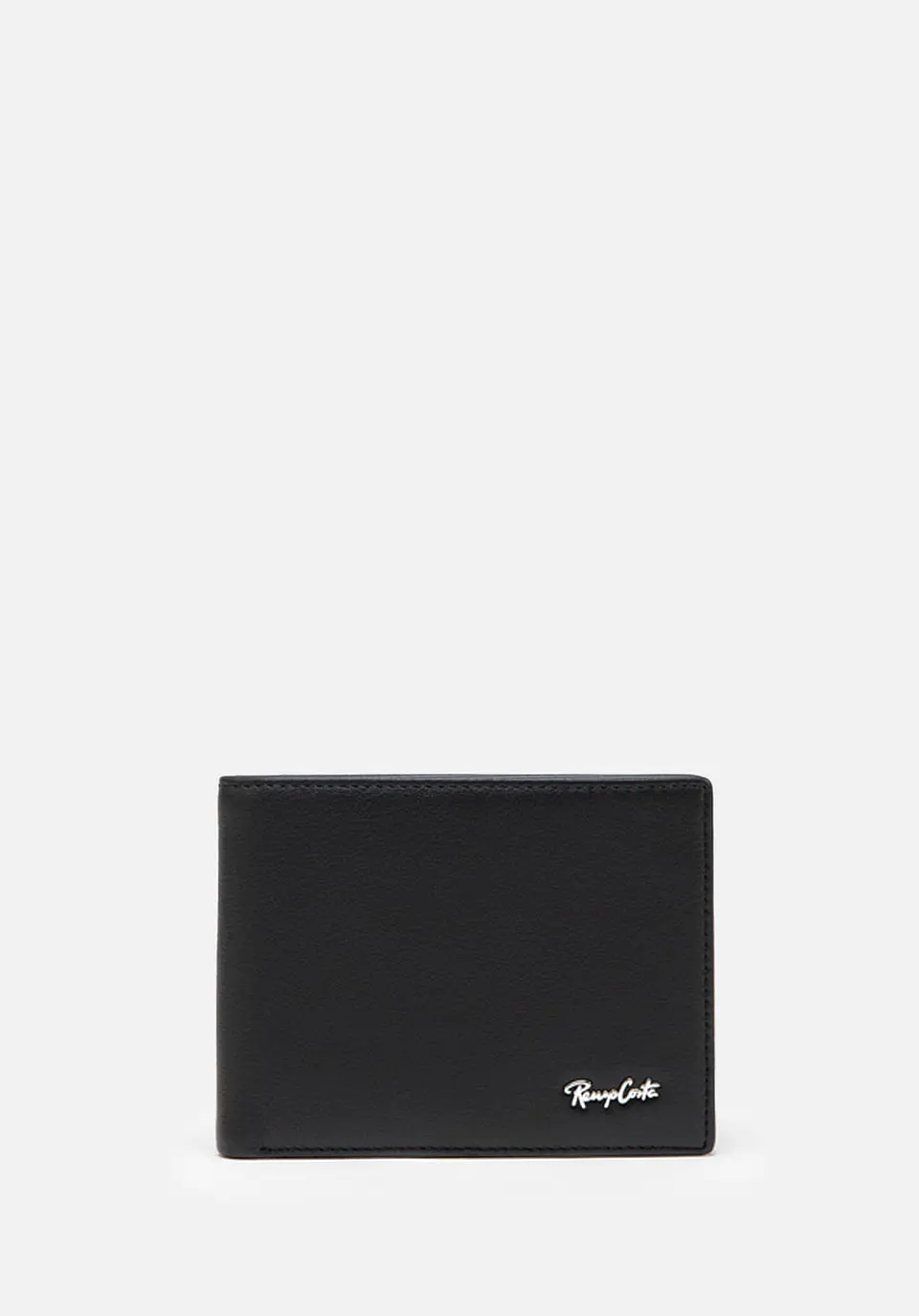 Set Billetera & Llavero Bold 6
