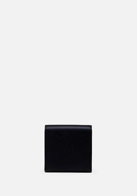 Monedero Tricolor