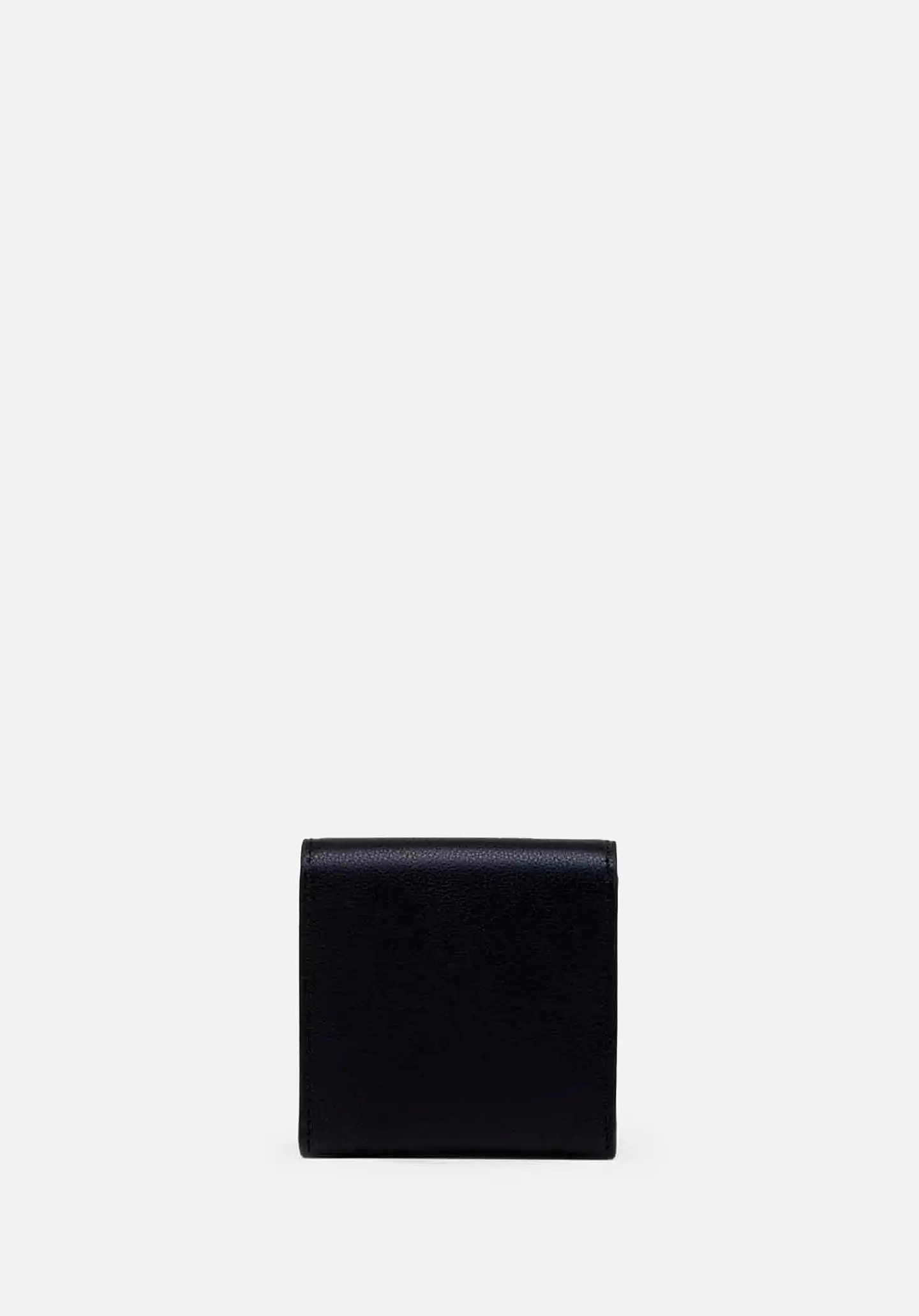 Monedero Tricolor 1