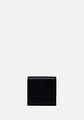 Monedero Tricolor - Miniatura 1