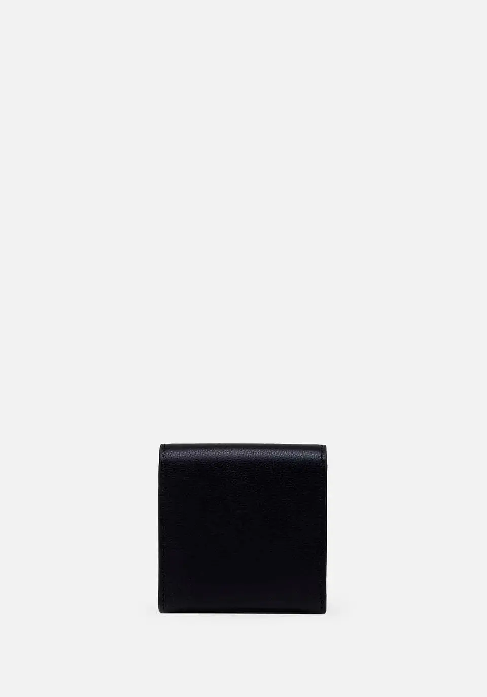 Monedero Tricolor 1