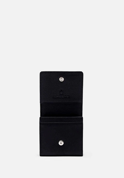 Monedero Tricolor
