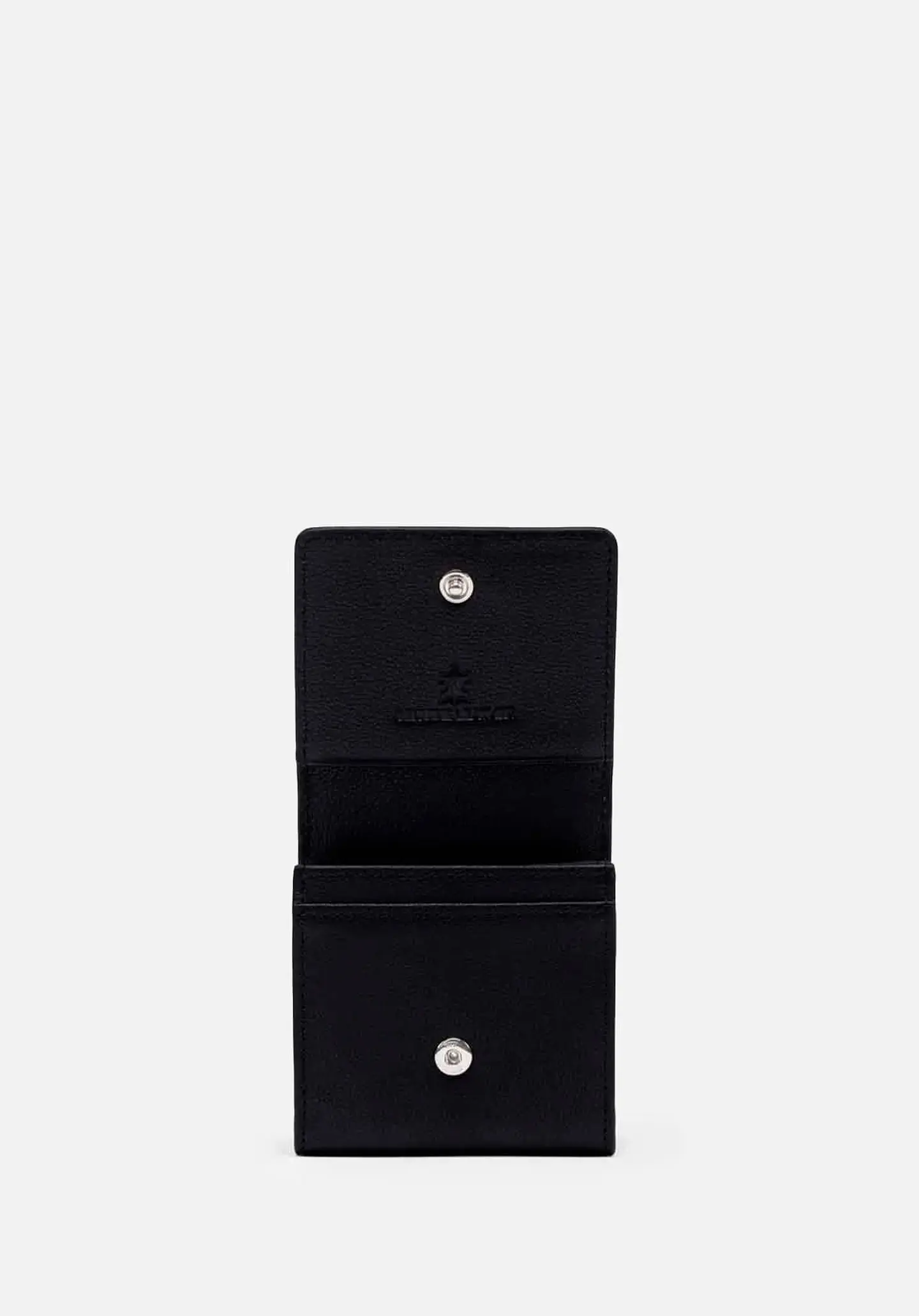 Monedero Tricolor 2