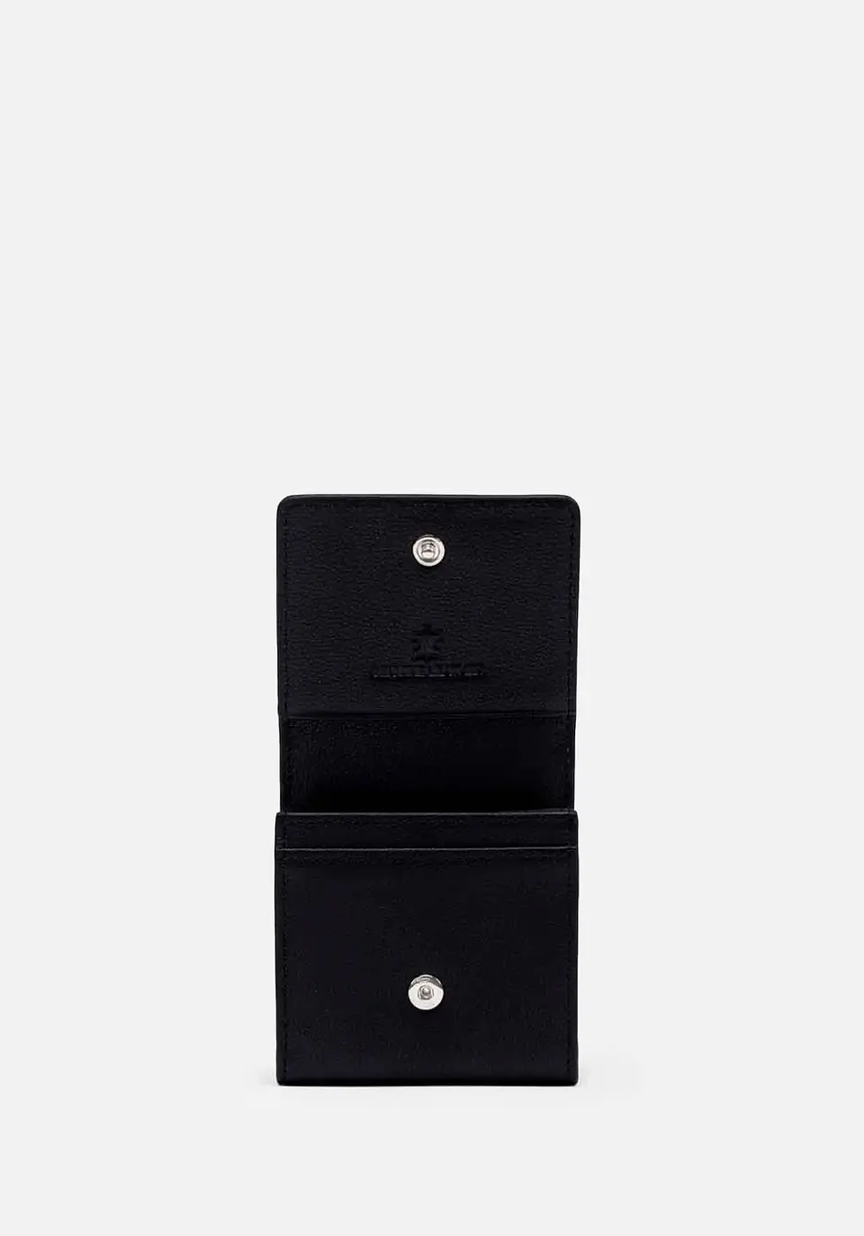 Monedero Tricolor 2