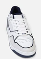 Sneakers Flashback Blanco - Miniatura 38
