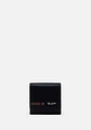 Monedero Tricolor - Miniatura 4