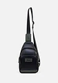Chest Bag Colorato - Miniatura 1