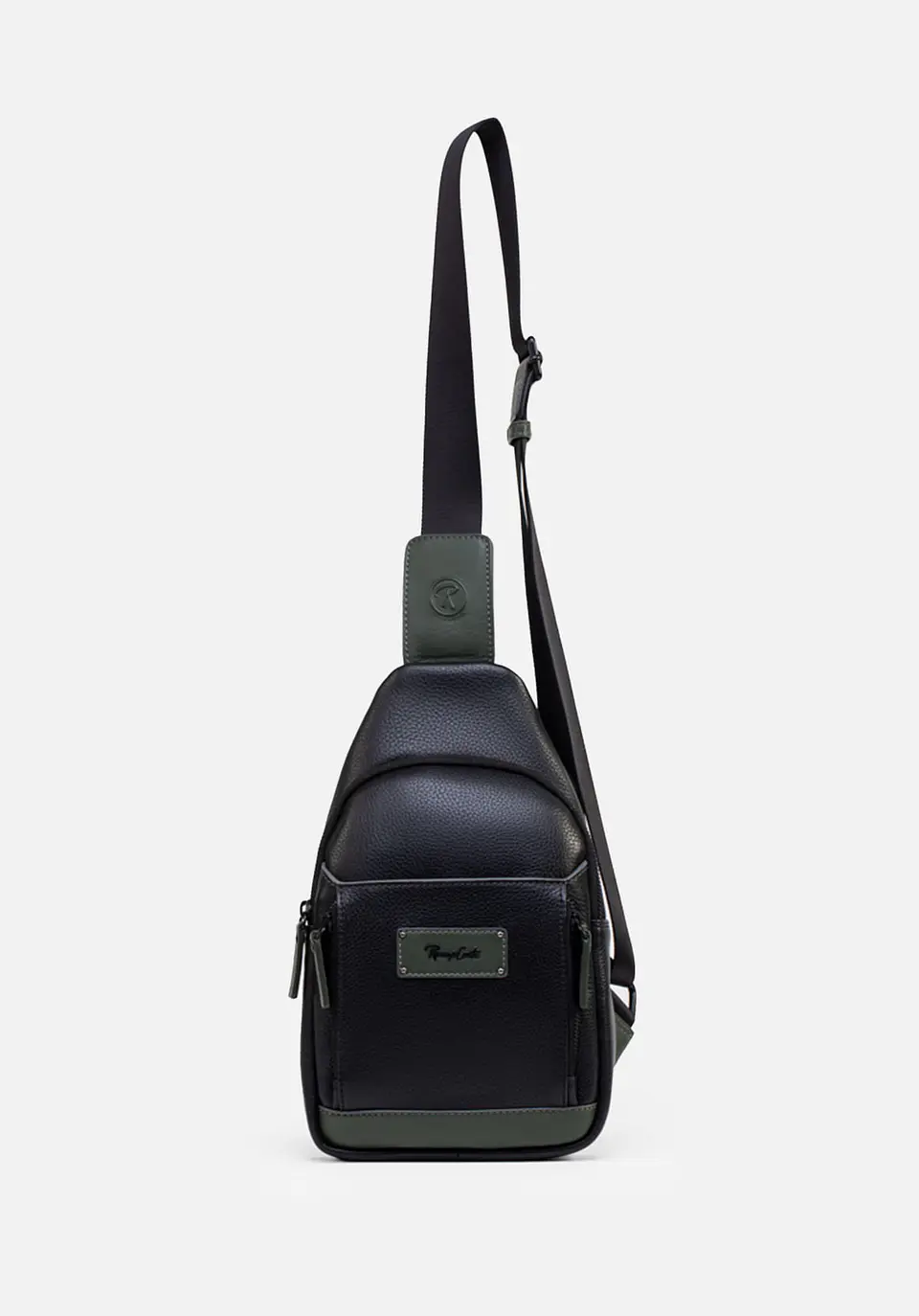 Chest Bag Colorato 1