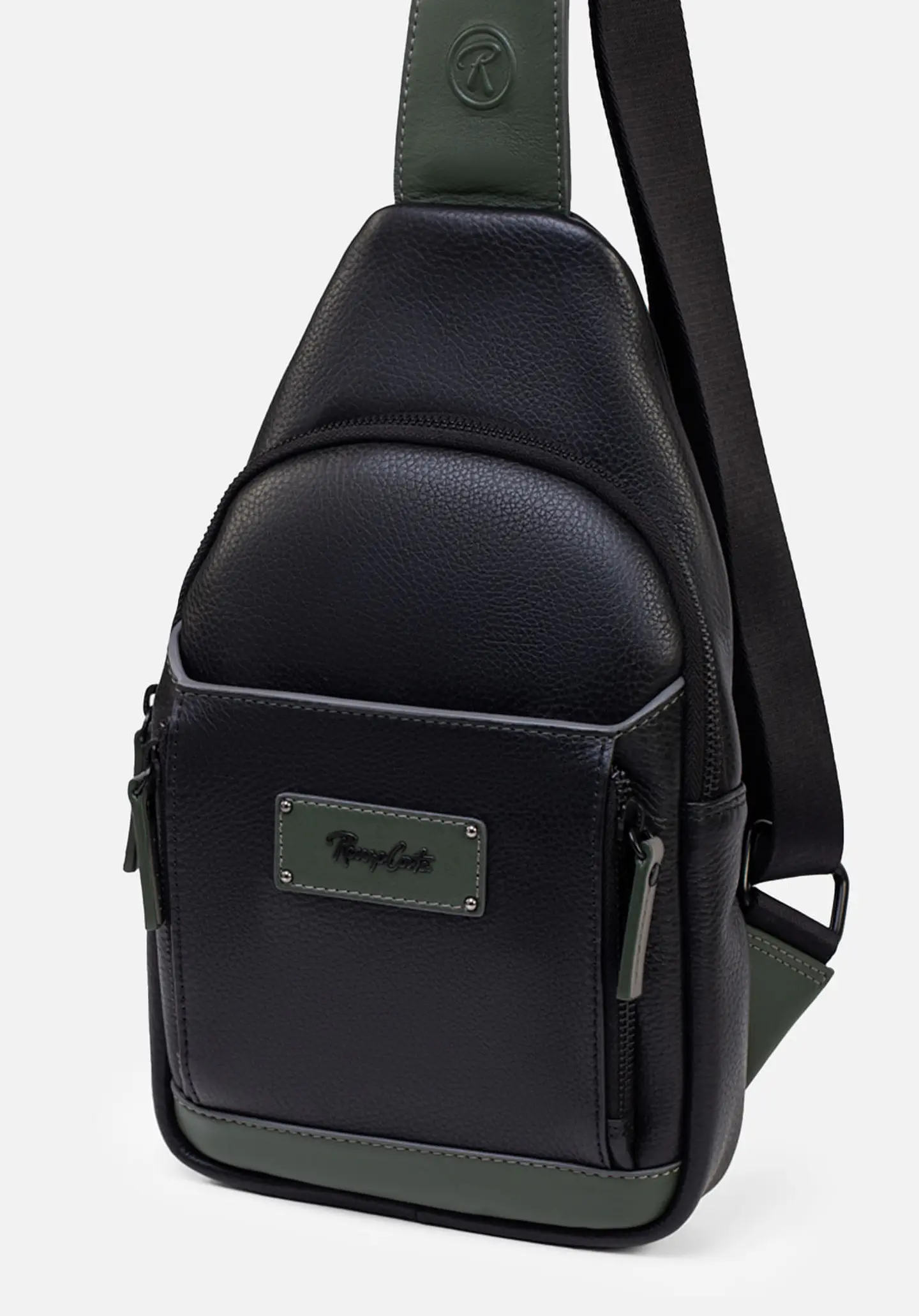 Chest Bag Colorato 2