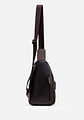 Chest Bag Colorato - Miniatura 5