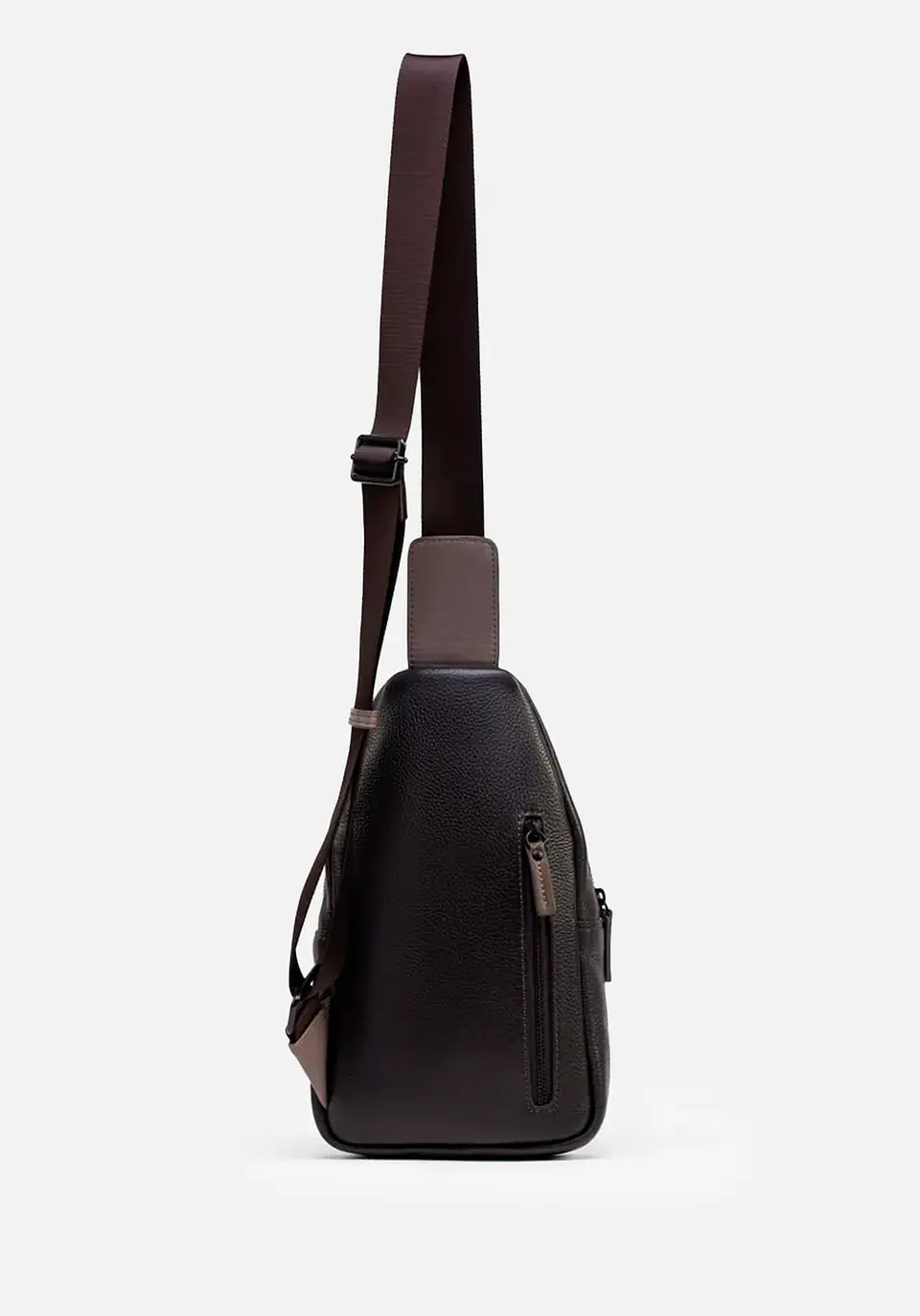 Chest Bag Colorato 5