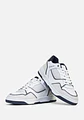 Sneakers Flashback Blanco - Miniatura 44