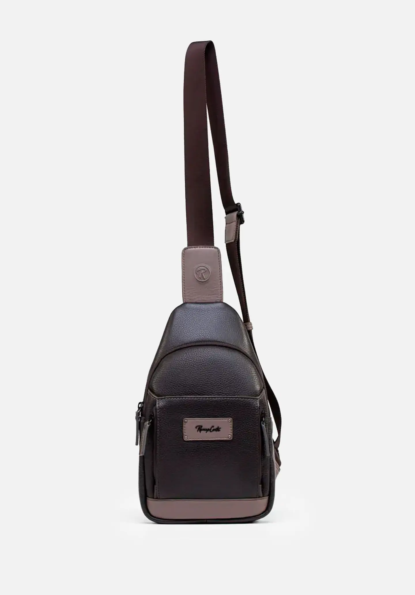 Chest Bag Colorato 8