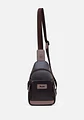 Chest Bag Colorato - Miniatura 8