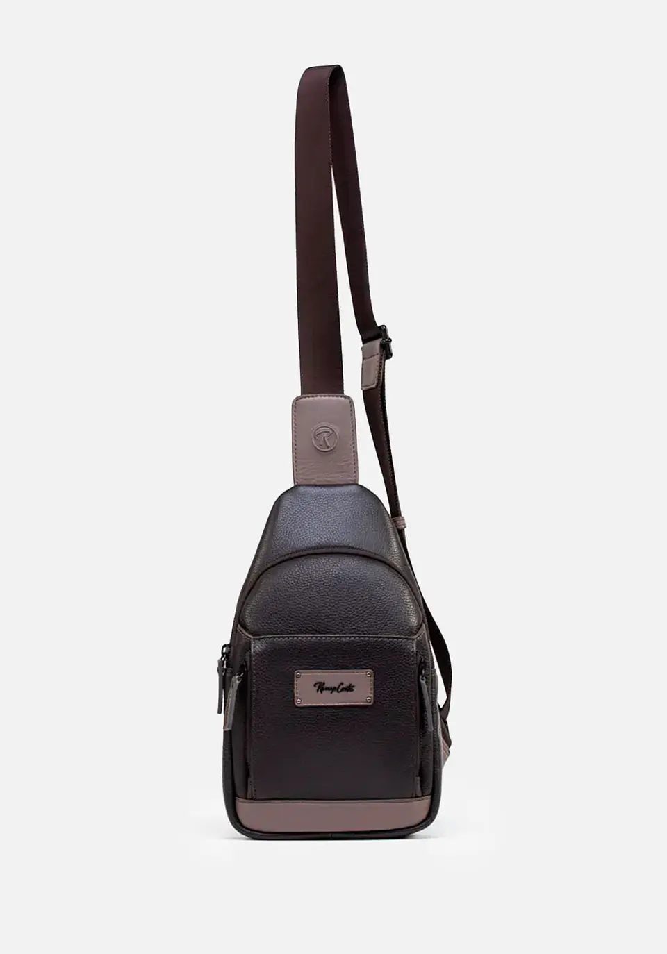 Chest Bag Colorato 8