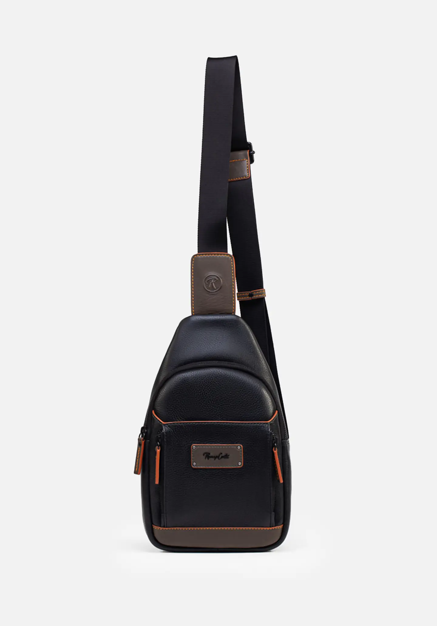 Chest Bag Colorato 9