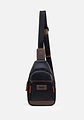 Chest Bag Colorato - Miniatura 9