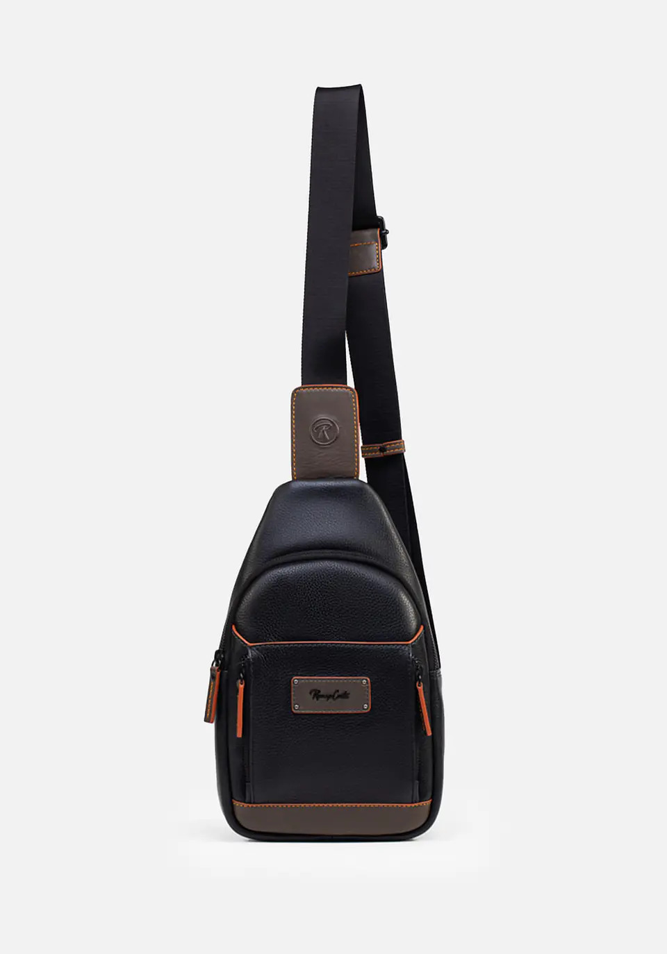 Chest Bag Colorato 9