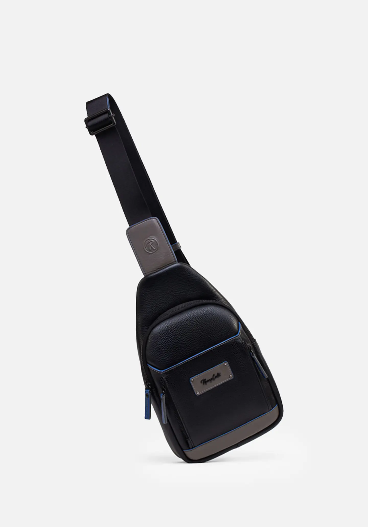 Chest Bag Colorato 11