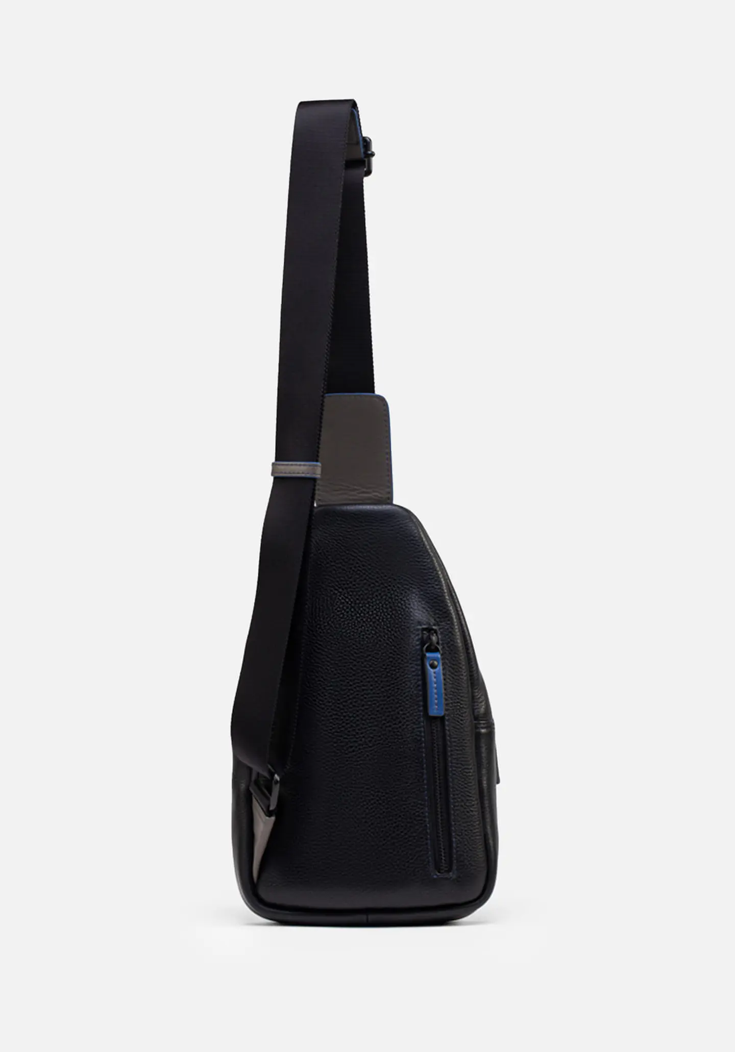 Chest Bag Colorato 13