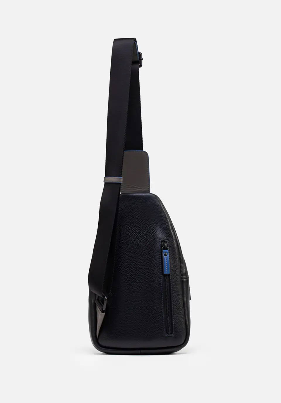 Chest Bag Colorato 13